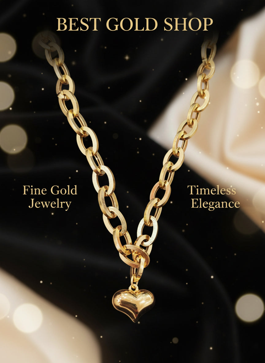 Bracelets22k gold22k gold bracelet916 gold