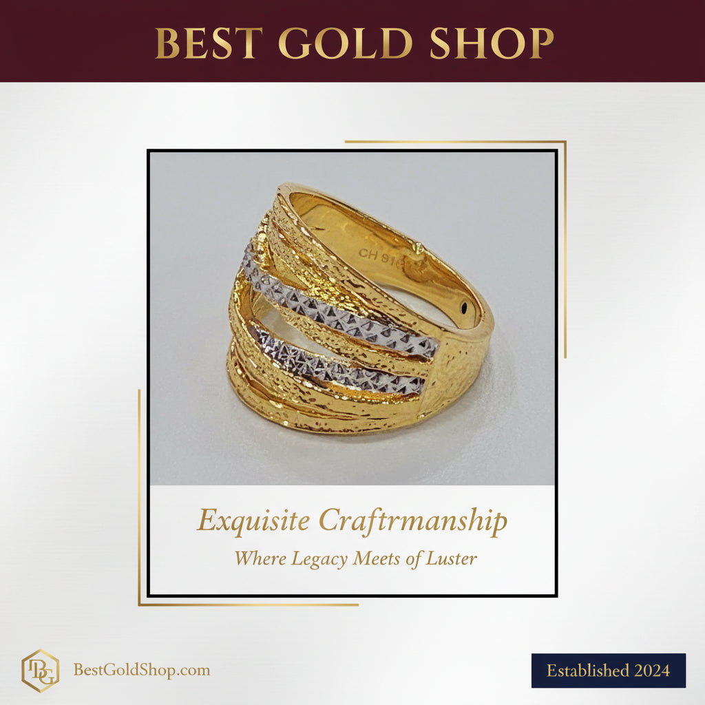 Rings22k gold22k gold ring916 gold