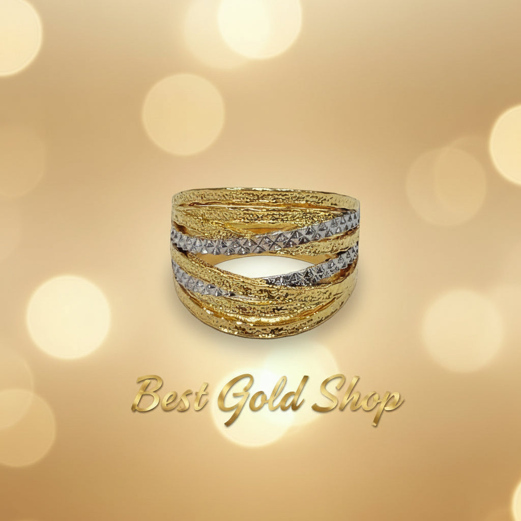 Rings22k gold22k gold ring916 gold