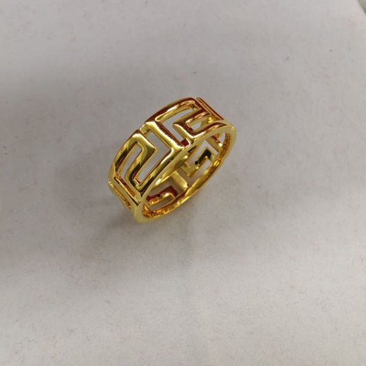 Rings22k gold22k gold ring916 gold