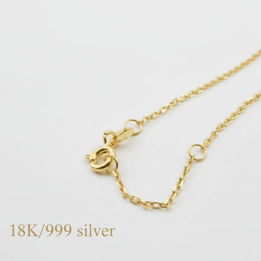 Necklaces999 Sliver999 sliver chain999 sliver necklace