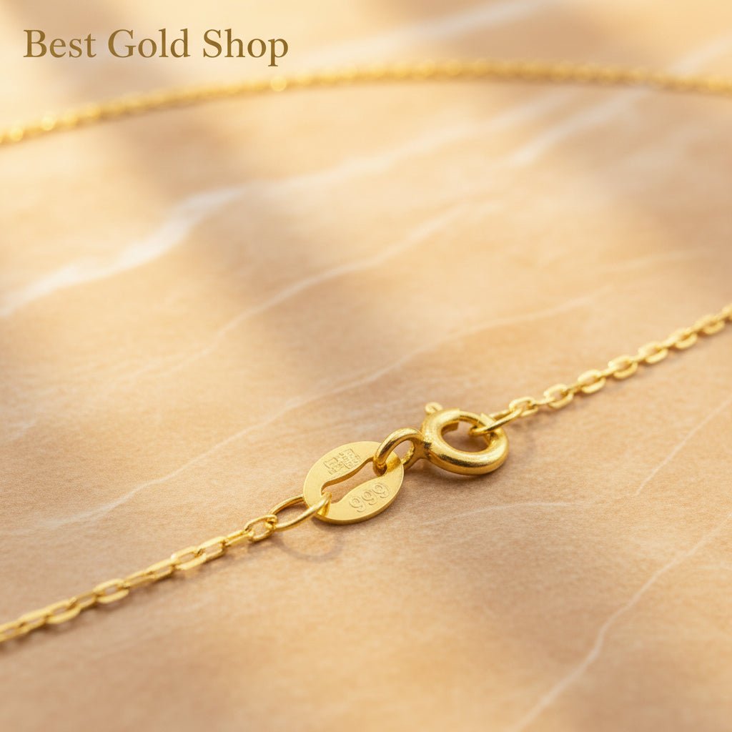 Necklaces999 Sliver999 sliver chain999 sliver necklace