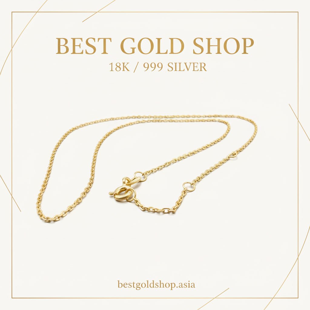 Necklaces999 Sliver999 sliver chain999 sliver necklace
