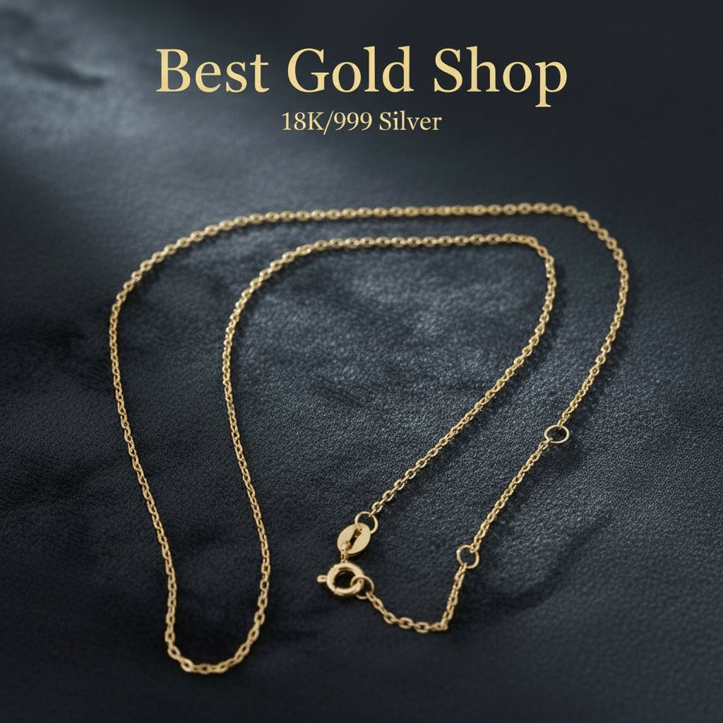 Necklaces999 Sliver999 sliver chain999 sliver necklace