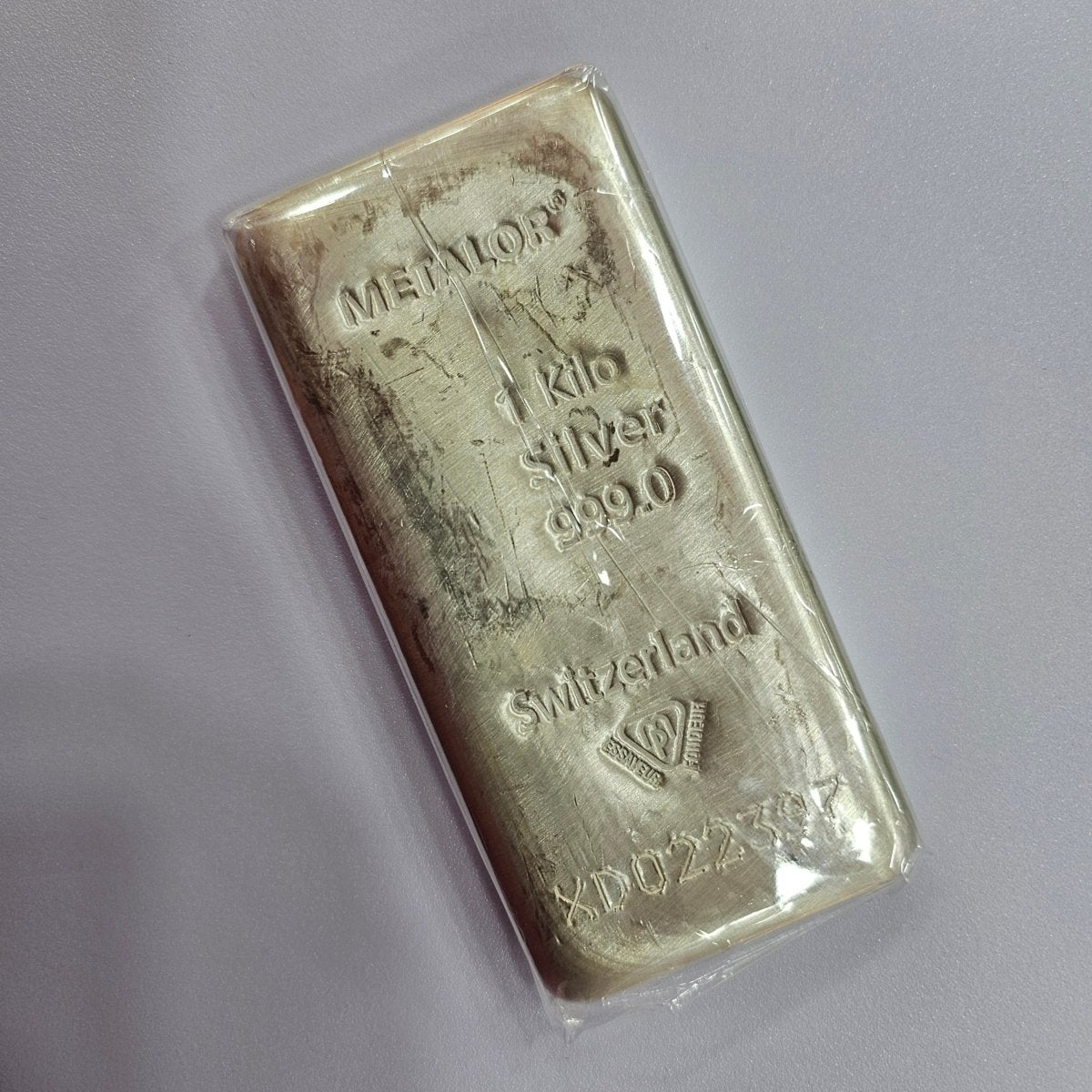 bullion24k Silver24k Silver Bar999 Silver