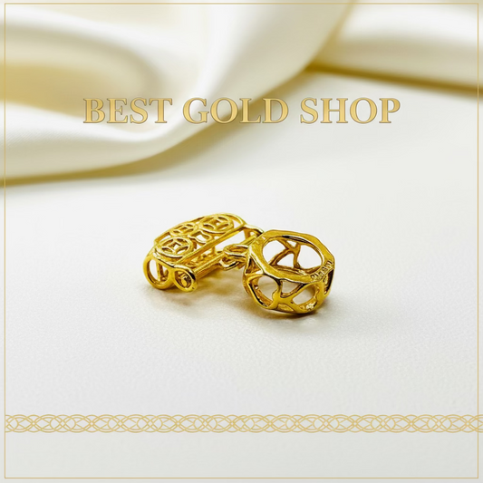 Charms & Pendants22k gold22k Gold Charms22k gold pendant