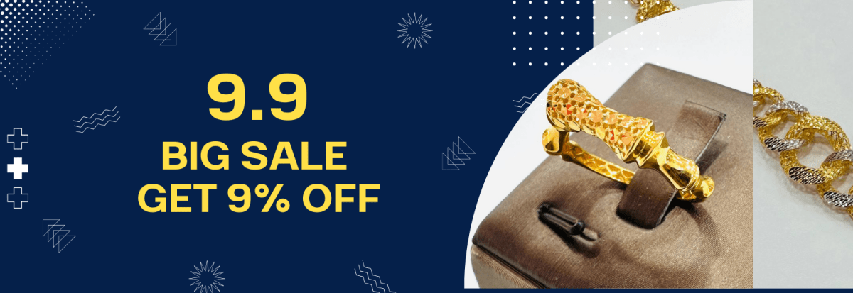 Payment for gold jewelry - Best Gold Shop 22k gold 22k gold pendant 916 gold 916 gold