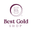 Best Gold Shop logo