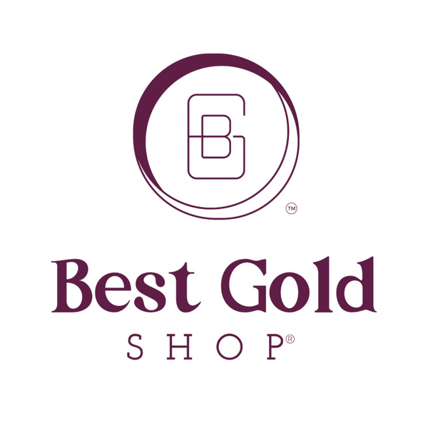 Best Gold Shop