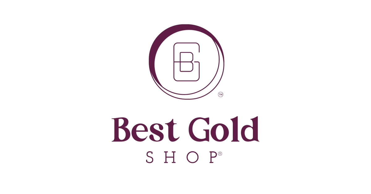 今日新加坡黄金实时价格 | 916和999金价 | 亚洲最佳金店 – Best Gold Shop
