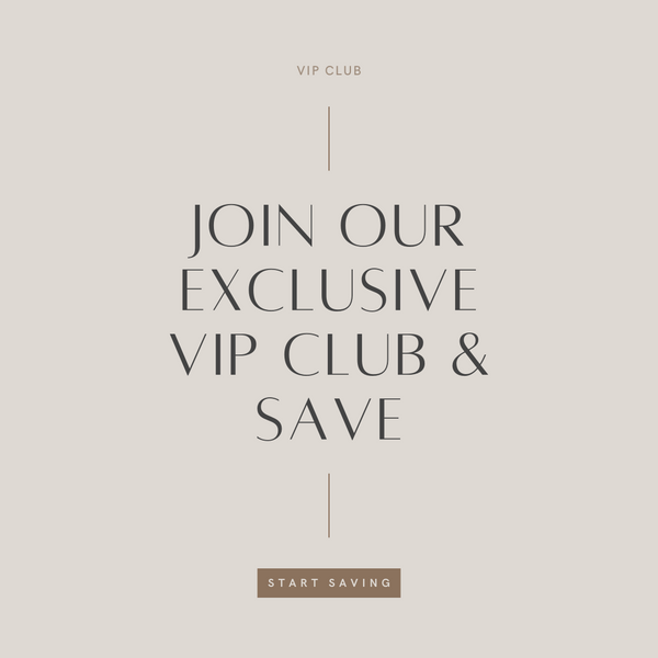 VIP Membership: Unlock Exclusive Benefits and Wholesale Pricing!-VIP Member-Best Gold Shop
