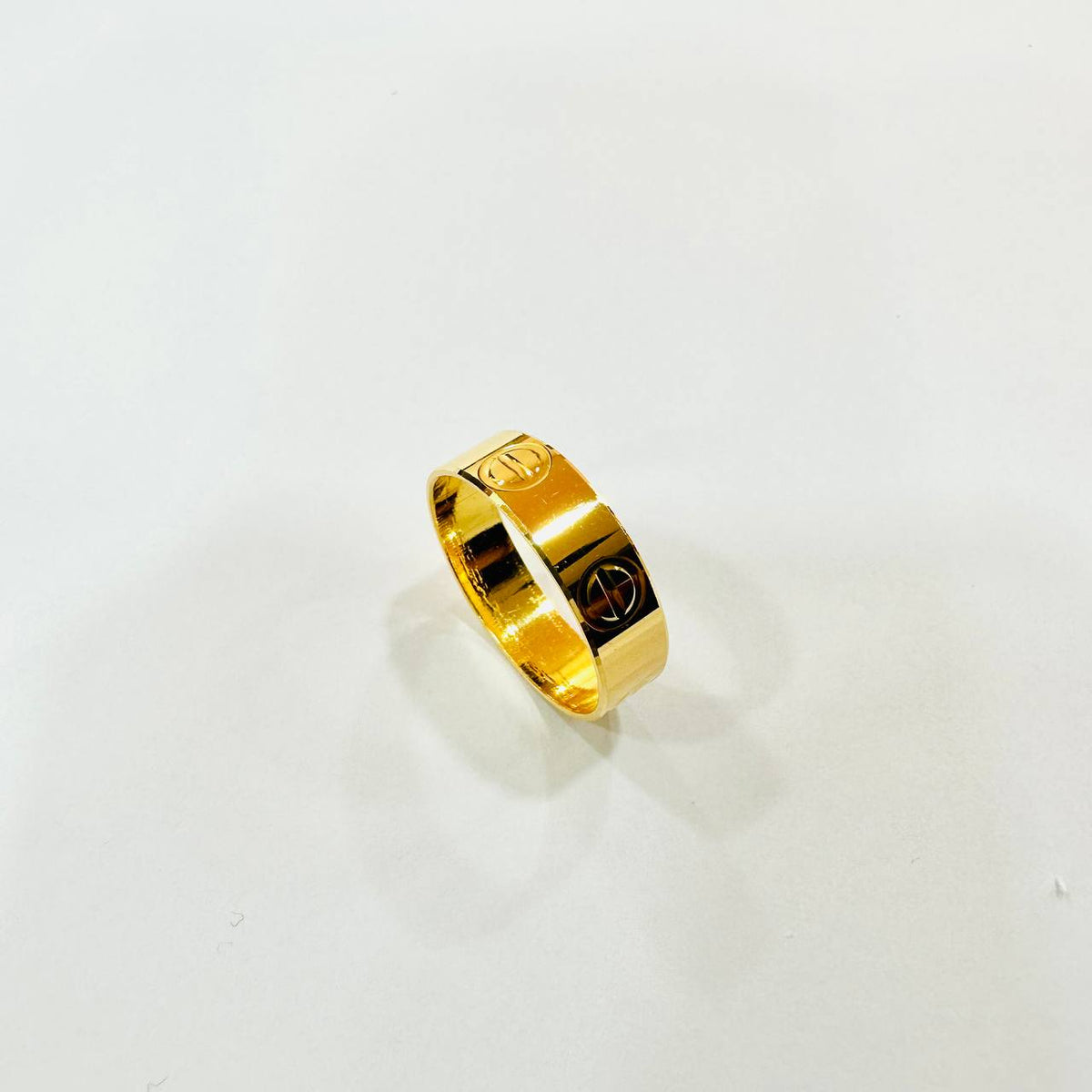 Gold Ring Singapore | Buy Gold Ring Singapore – Best Gold Shop