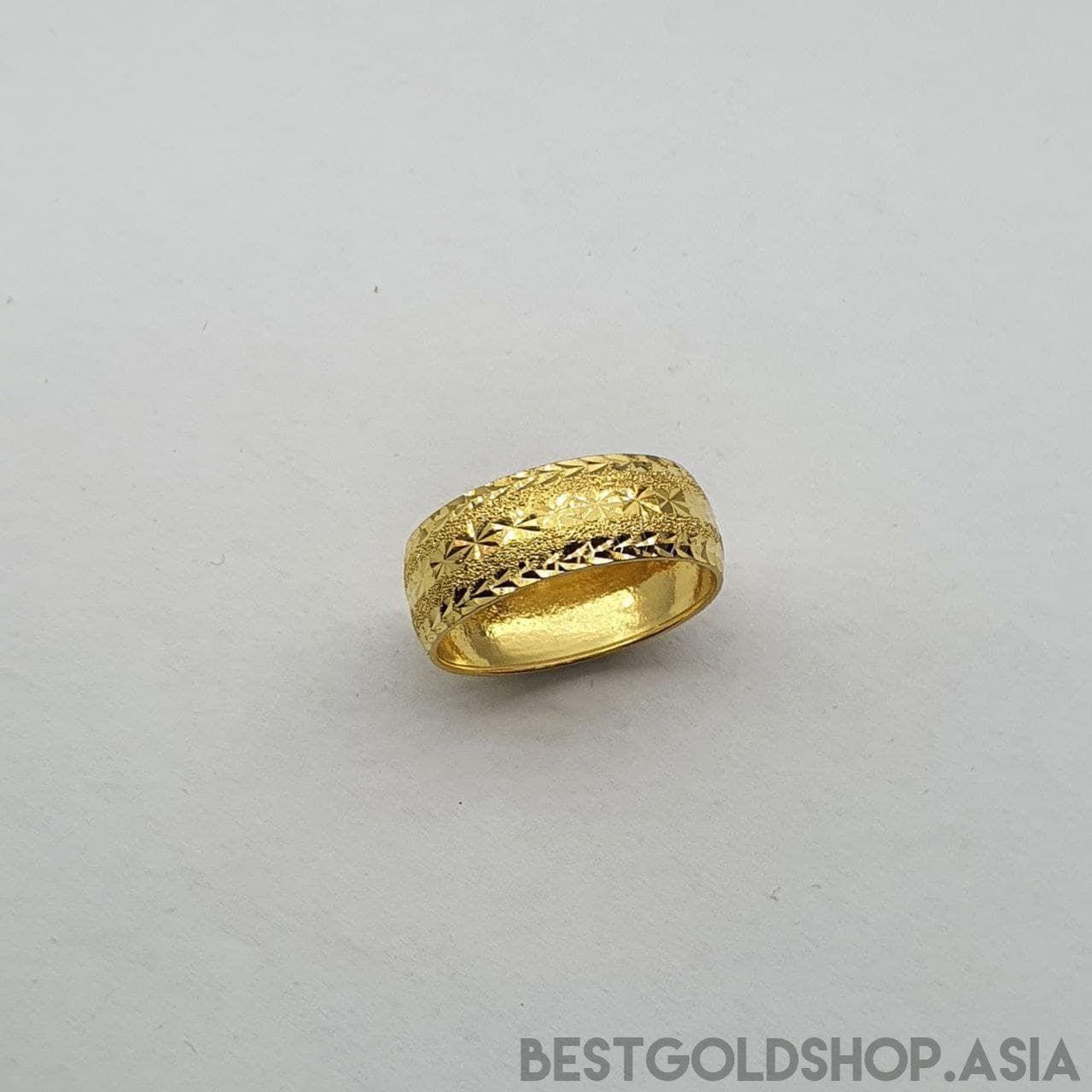 We Buy Thai Gold Near You - Eastside Gold and Coin Exchange