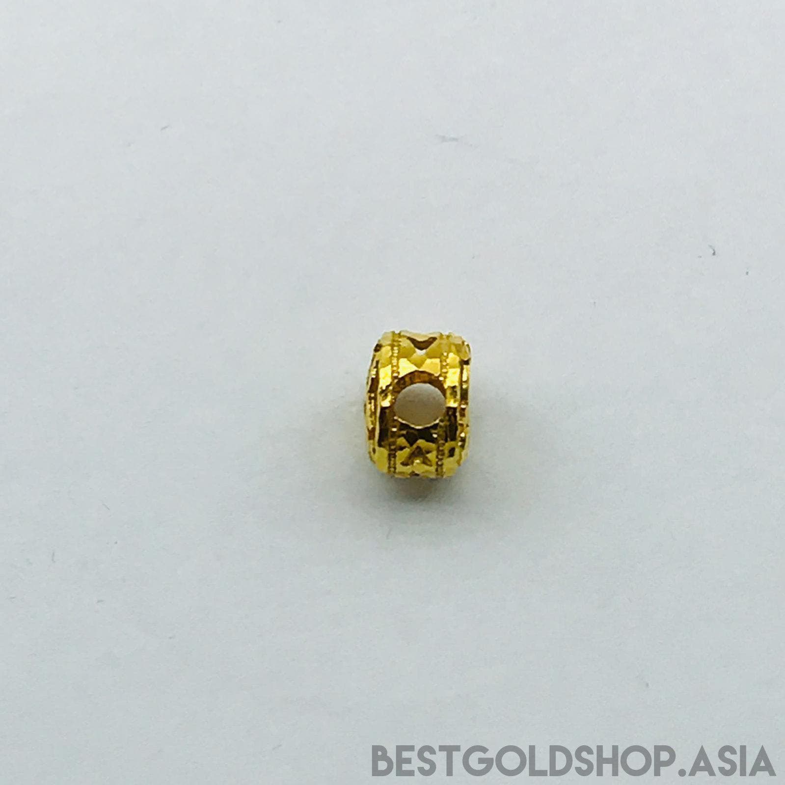 916/22k Gold Dragon separator-916 gold-Best Gold Shop